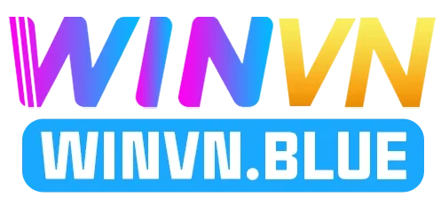 winvn.blue